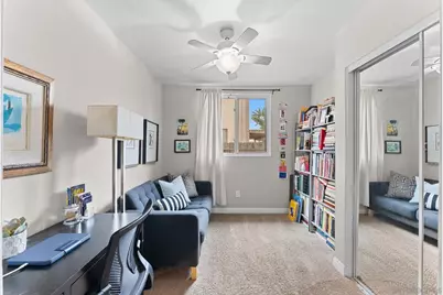  4444 Silver Birch Way, Oceanside, CA 92057 - Photo 23
