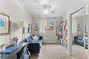 4444 Silver Birch Way, Oceanside, CA 92057 - Photo 23