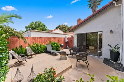  4444 Silver Birch Way, Oceanside, CA 92057 - Photo 29