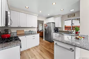 4444 Silver Birch Way, Oceanside, CA 92057 - Photo 13