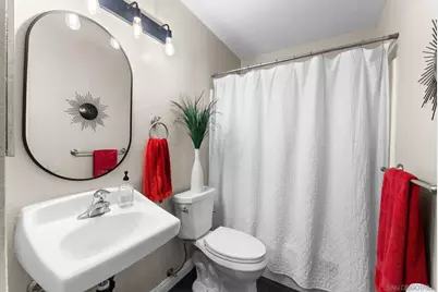  4444 Silver Birch Way, Oceanside, CA 92057 - Photo 21