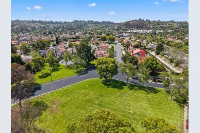  4444 Silver Birch Way, Oceanside, CA 92057 - Photo 35