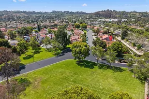 4444 Silver Birch Way, Oceanside, CA 92057 - Photo 35