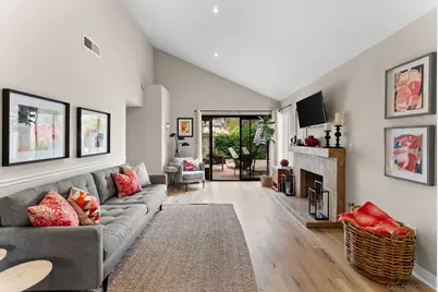  4444 Silver Birch Way, Oceanside, CA 92057 - Photo 5