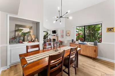  4444 Silver Birch Way, Oceanside, CA 92057 - Photo 9