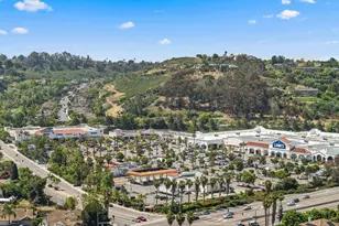 4444 Silver Birch Way, Oceanside, CA 92057 - Photo 49