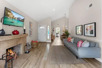  4444 Silver Birch Way, Oceanside, CA 92057 - Photo 7