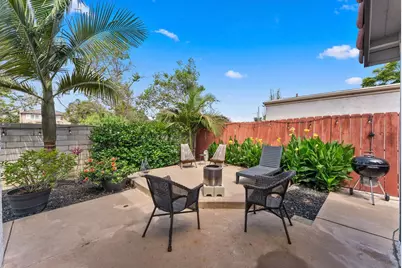  4444 Silver Birch Way, Oceanside, CA 92057 - Photo 27