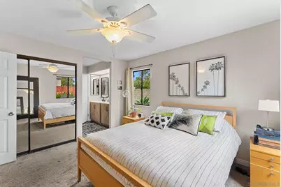  4444 Silver Birch Way, Oceanside, CA 92057 - Photo 17