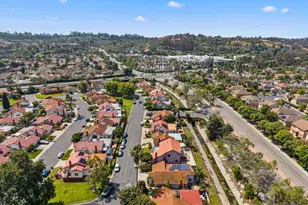 4444 Silver Birch Way, Oceanside, CA 92057 - Photo 47