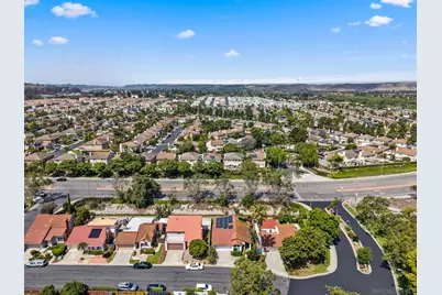  4444 Silver Birch Way, Oceanside, CA 92057 - Photo 45