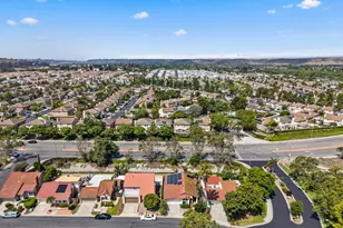 4444 Silver Birch Way, Oceanside, CA 92057 - Photo 45