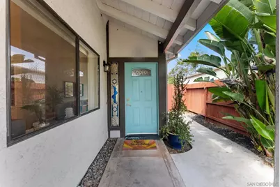  4444 Silver Birch Way, Oceanside, CA 92057 - Photo 3