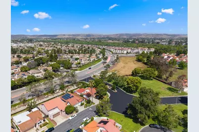  4444 Silver Birch Way, Oceanside, CA 92057 - Photo 43