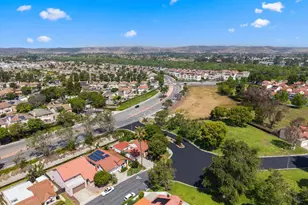 4444 Silver Birch Way, Oceanside, CA 92057 - Photo 43