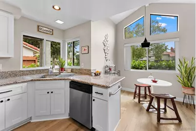  4444 Silver Birch Way, Oceanside, CA 92057 - Photo 11