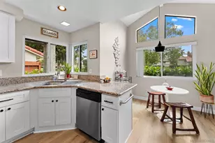 4444 Silver Birch Way, Oceanside, CA 92057 - Photo 11