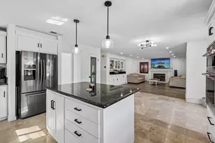 5771 Casa Grande, Bonita, CA 91902 - Photo 23
