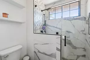 5771 Casa Grande, Bonita, CA 91902 - Photo 43