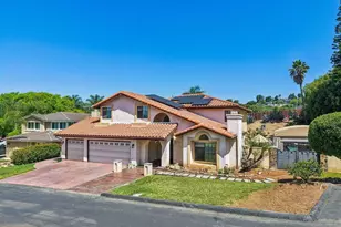 5771 Casa Grande, Bonita, CA 91902 - Photo 63