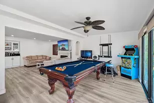 5771 Casa Grande, Bonita, CA 91902 - Photo 29
