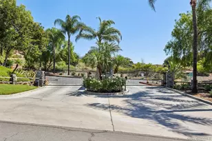 5771 Casa Grande, Bonita, CA 91902 - Photo 7