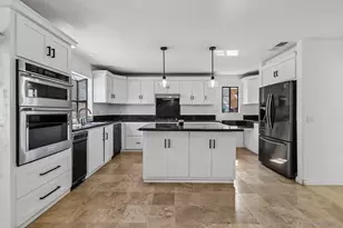 5771 Casa Grande, Bonita, CA 91902 - Photo 25