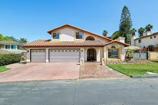 5771 Casa Grande, Bonita, CA 91902 - Photo 5