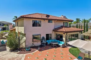 5771 Casa Grande, Bonita, CA 91902 - Photo 67