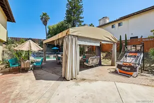 5771 Casa Grande, Bonita, CA 91902 - Photo 61