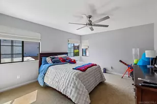 5771 Casa Grande, Bonita, CA 91902 - Photo 35