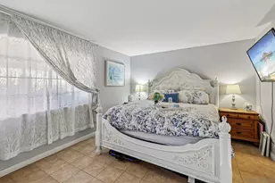 5771 Casa Grande, Bonita, CA 91902 - Photo 33