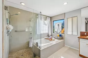5771 Casa Grande, Bonita, CA 91902 - Photo 47