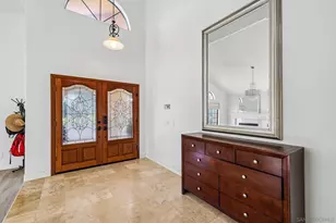 5771 Casa Grande, Bonita, CA 91902 - Photo 9