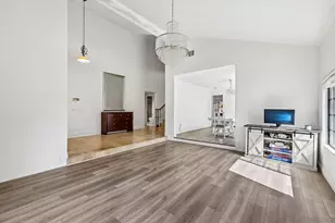 5771 Casa Grande, Bonita, CA 91902 - Photo 13