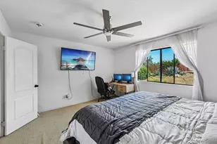 5771 Casa Grande, Bonita, CA 91902 - Photo 41
