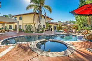 5771 Casa Grande, Bonita, CA 91902 - Photo 1