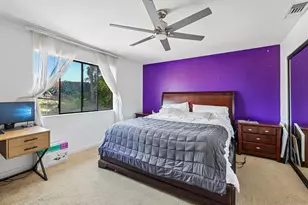 5771 Casa Grande, Bonita, CA 91902 - Photo 39