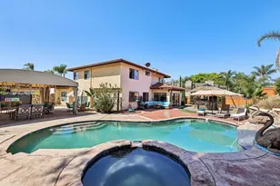5771 Casa Grande, Bonita, CA 91902 - Photo 53