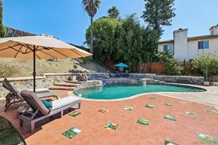 5771 Casa Grande, Bonita, CA 91902 - Photo 55