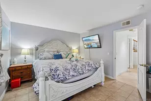 5771 Casa Grande, Bonita, CA 91902 - Photo 31