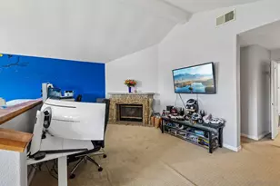 5771 Casa Grande, Bonita, CA 91902 - Photo 51