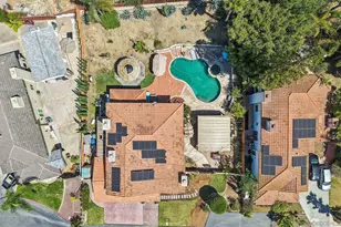 5771 Casa Grande, Bonita, CA 91902 - Photo 3