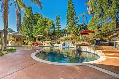  5771 Casa Grande, Bonita, CA 91902 - Photo 3