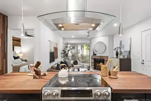 1810 S El Camino Real, Encinitas, CA 92024 - Photo 1