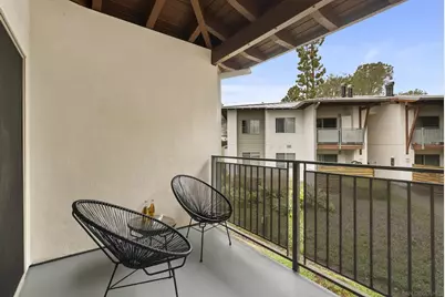  1810 S El Camino Real #202, Encinitas, CA 92024 - Photo 15