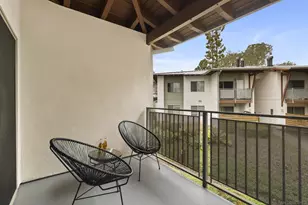 1810 S El Camino Real, Encinitas, CA 92024 - Photo 15