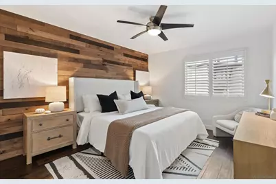  1810 S El Camino Real #202, Encinitas, CA 92024 - Photo 11