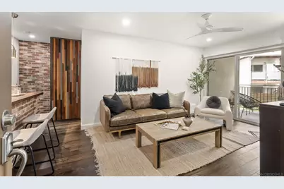  1810 S El Camino Real #202, Encinitas, CA 92024 - Photo 5