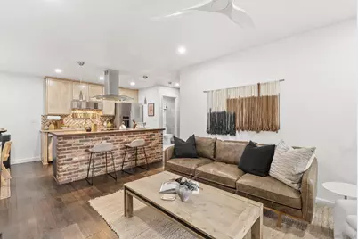  1810 S El Camino Real #202, Encinitas, CA 92024 - Photo 7